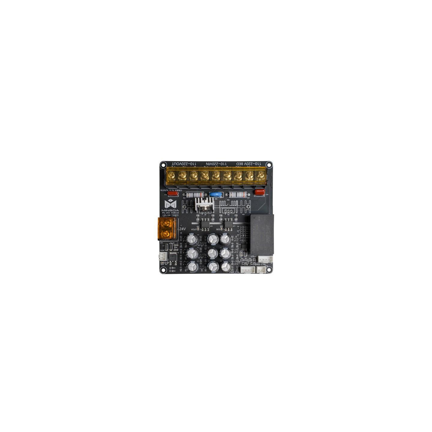 BC-DZ.PC.064-01