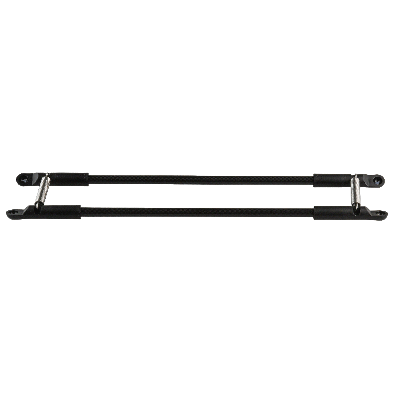 FLSUN Super Racer - Parallel Arm