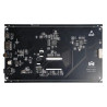 BC-DZ.PC.058-01
