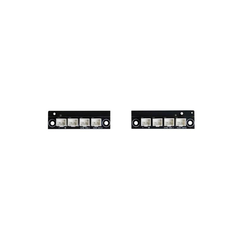 BC-DZ.PC.075-01
