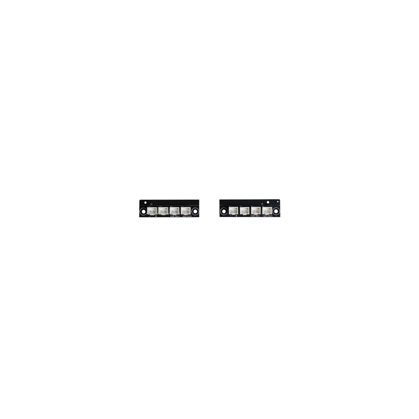 BC-DZ.PC.075-01