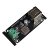 BC-DZ.PC.070-01