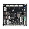 BC-DZ.PC.060-01