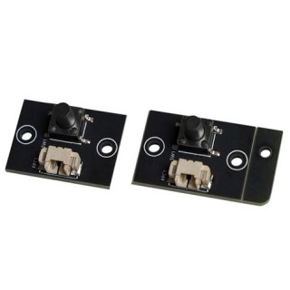 BC-DZ.PC.071-01