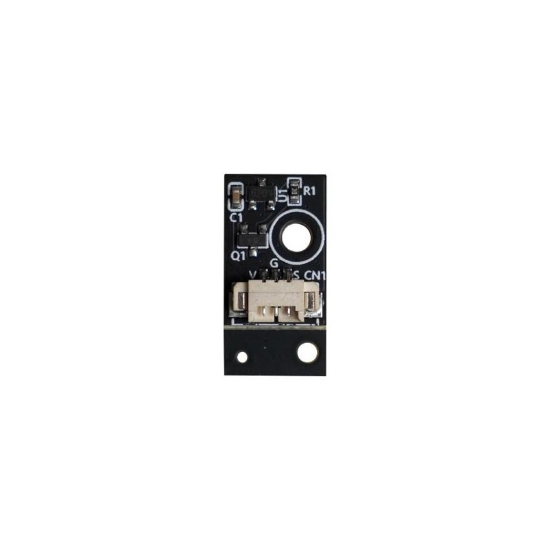 BC-DZ.PC.080-01