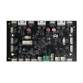 BC-DZ.PC.068-01