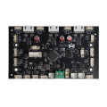 BC-DZ.PC.068-01