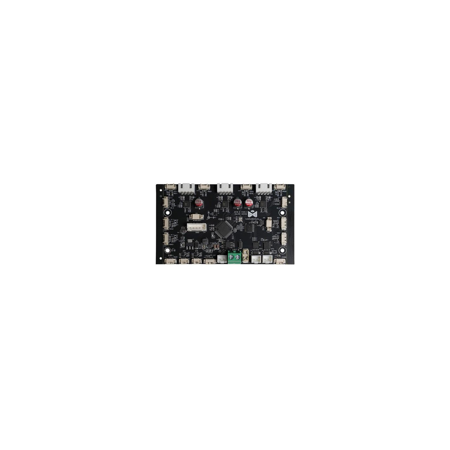 BC-DZ.PC.068-01