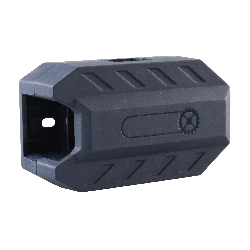Anycubic Vyper X-axis Belt Tensioner
