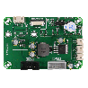 CreatBot F1000 / D600 U disk reader PCB
