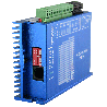 CreatBot F1000 Driver for X,Y