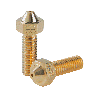 1126-03A-01-00-00
