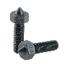 1126-01A-04-04-00
