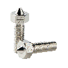 1126-00A-15-03-00