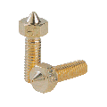 1126-01A-01-00-00
