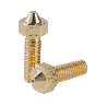 1126-02A-01-00-00