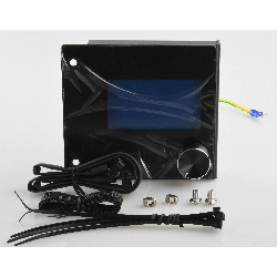 Creality 3D CR-30 Screen Kit