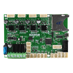 Creality 3D CR-30 Motherboard