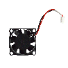 3205010016