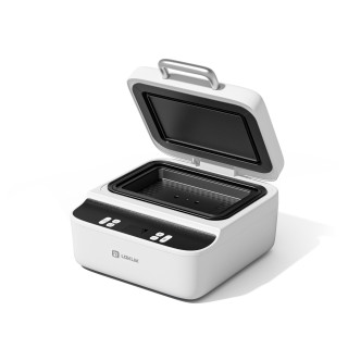 RY-SJJ-0734-2EUL