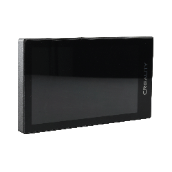 Creality 3D Pad 5 Inch HD Display Screen
