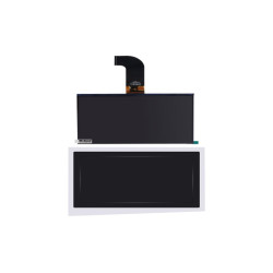 Anycubic Mono X 6K Screen(9.25inch)
