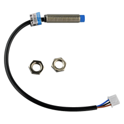 Flashforge Creator 3 Pro Nozzle Sensor