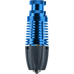 Phaetus Rapido Plus Hotend HF