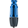 A158-06B-15-03