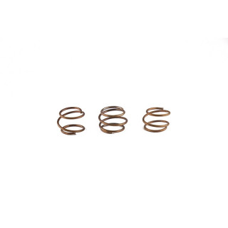 RC-SPRING-3PACK