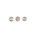 RC-SPRING-3PACK