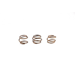 E3D RapidChange Revo™ Spring Triple Pack