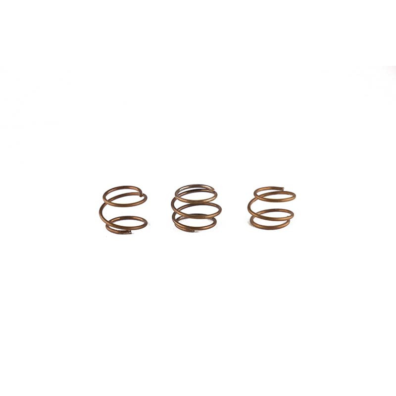 RC-SPRING-3PACK