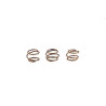 RC-SPRING-3PACK