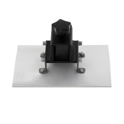 Creality 3D - Halot Lite Platform Kit