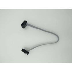 Wanhao Duplicator 8 USB Cable
