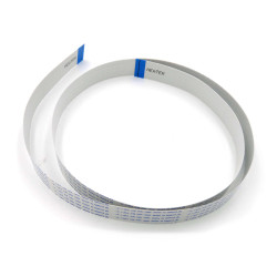 Flashforge Adventurer3 Heated Build Plate Cable