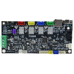 Anycubic Kobra 2 Neo Mainboard