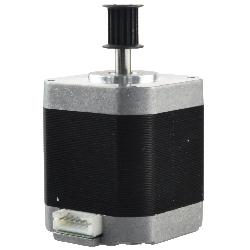Anycubic Kobra 2 Plus Y-Axis Stepper Motor