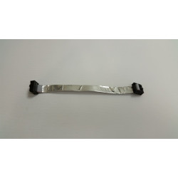 Wanhao flatcable to display i3
