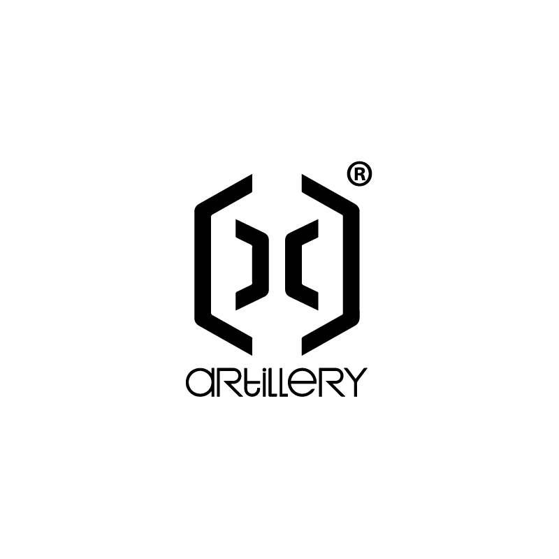 09-00393
