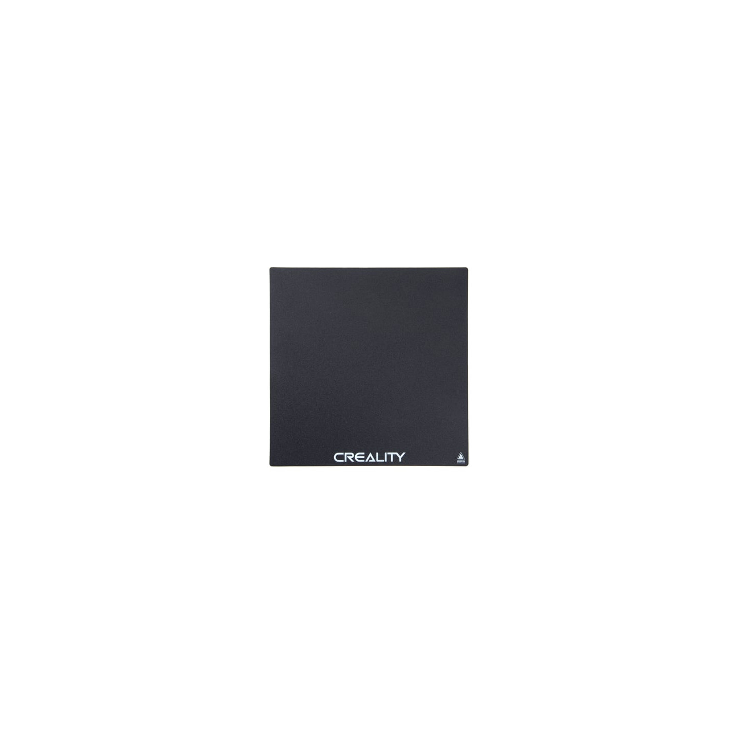 3205100040