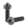 1126-03A-04-04-00