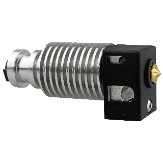 3D-V6Kit1