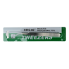 Stainless Steel Tweezers - Curved