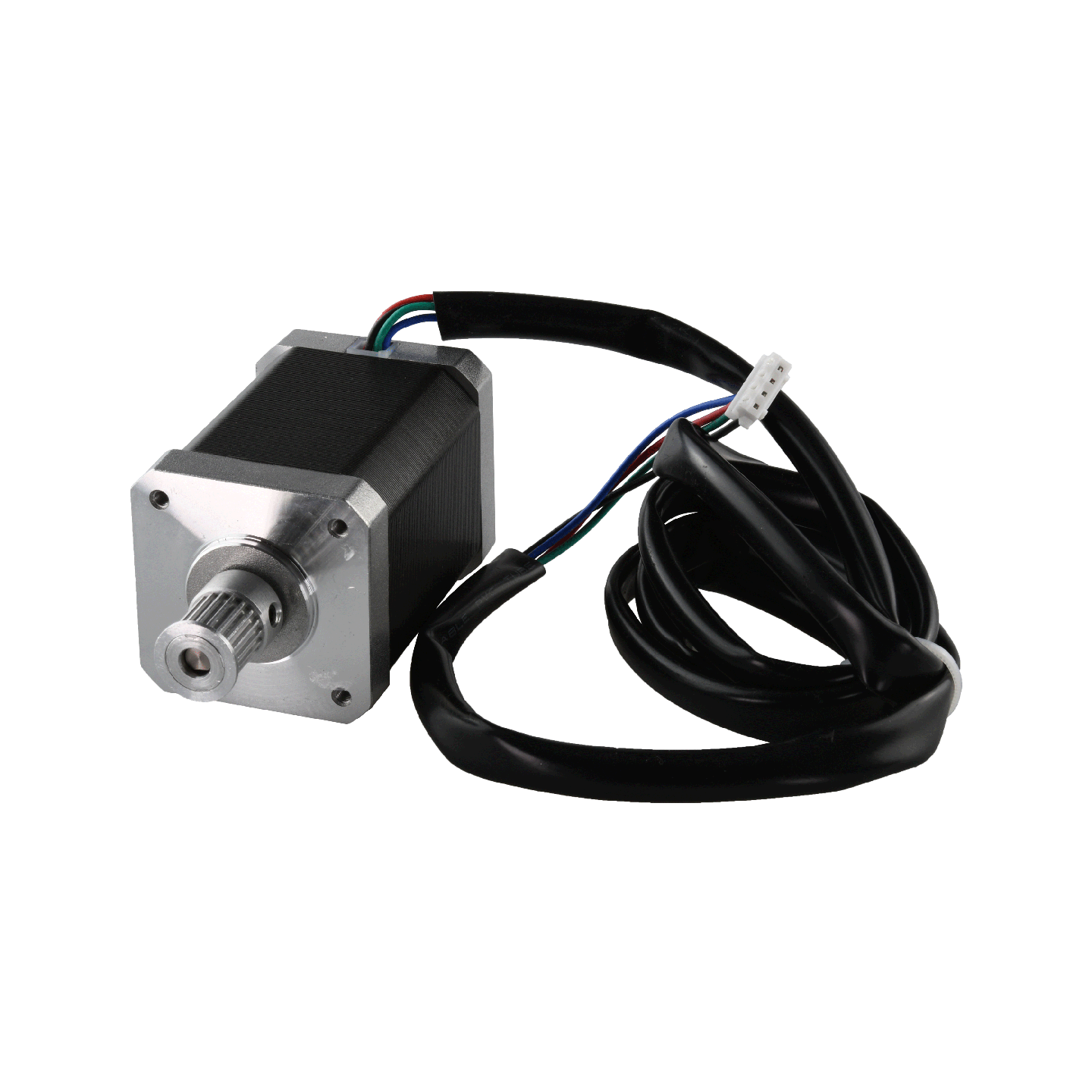 CreatBot F430 Y-Z motor (42HS63)