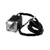 CreatBot F430 Y-Z motor (42HS63)