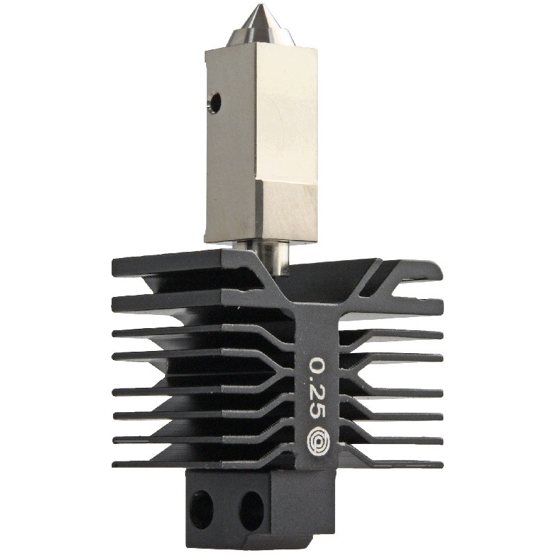 PC-BLH-TPC-025