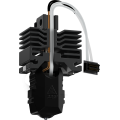 Phaetus Conch Hotend Plus P1P/P1S, 0.4mm (With Heater and Thermistor)