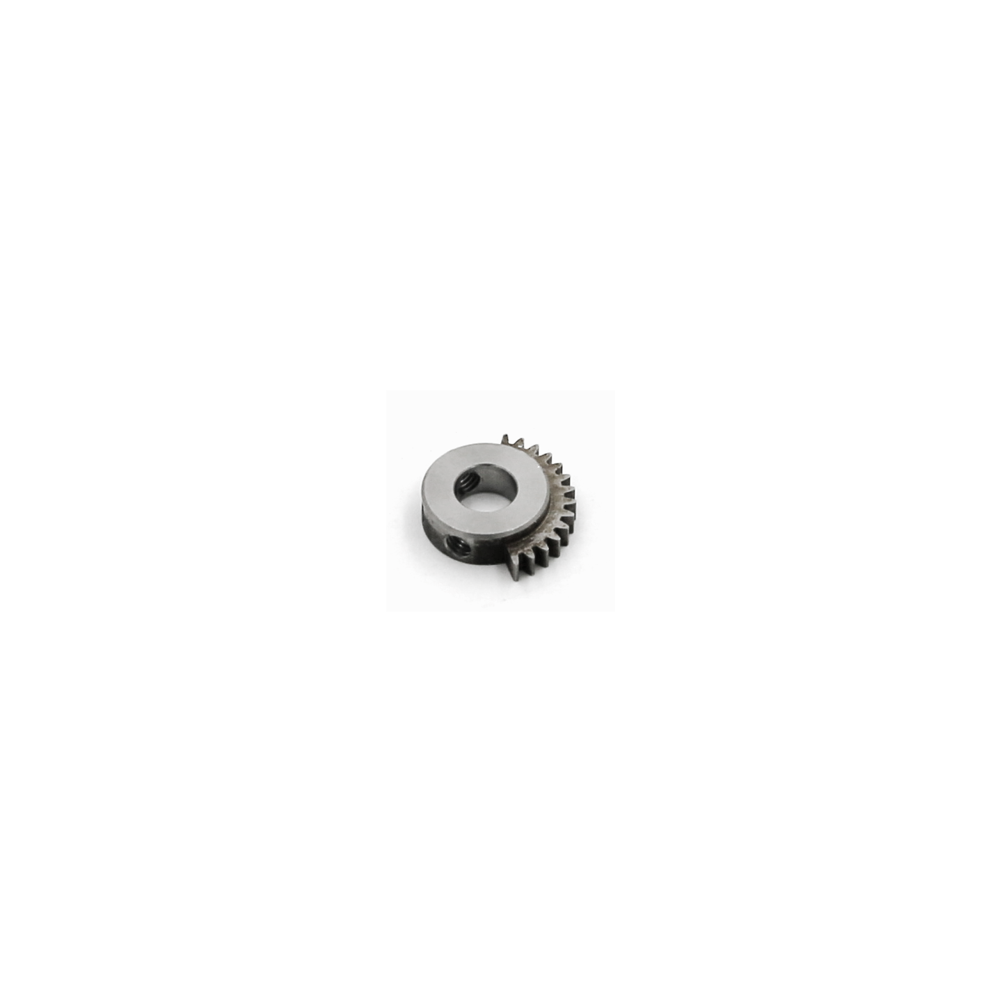 [S]5.02.06004A01